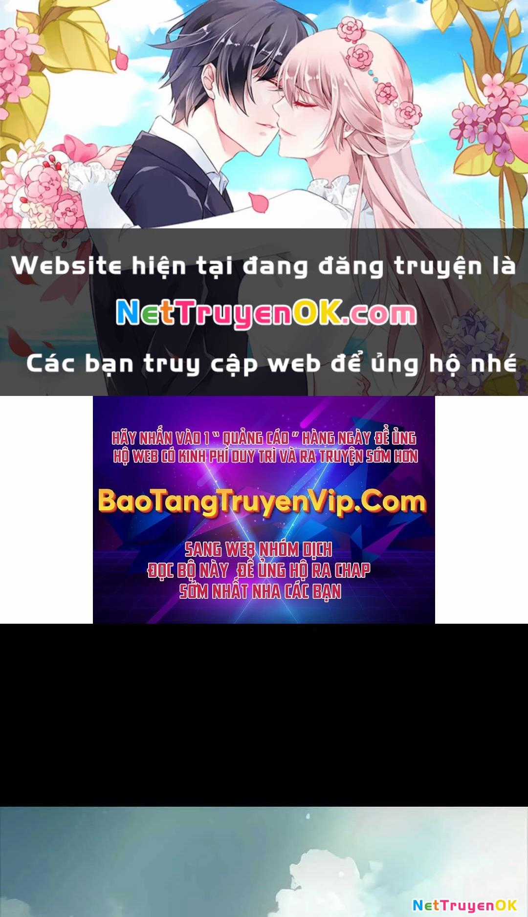 Cửu Long Saroka Chapter 10 trang 0