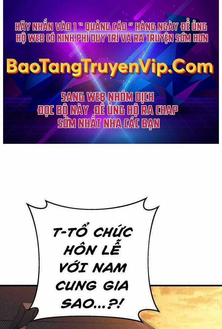 Cửu Thiên Kiếm Pháp Chapter 2 trang 0