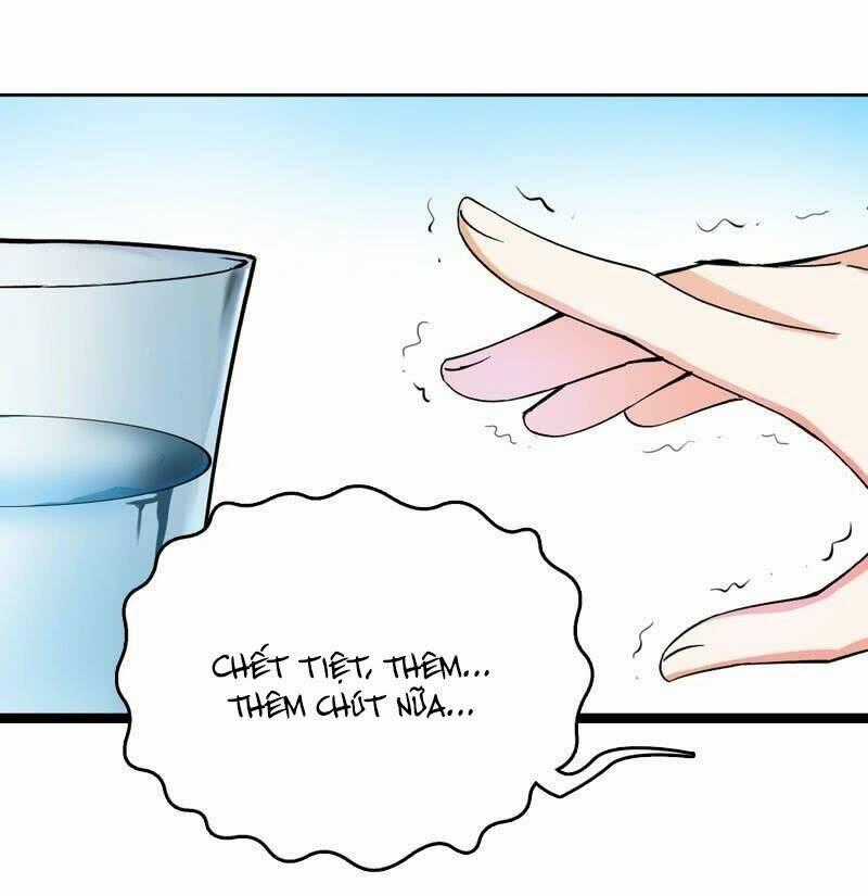 Cứu Tôi Đi Hủ Thần Chapter 6 trang 1