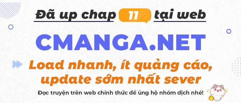 Đã Chết Rồi Còn Bị Ám Ảnh Chapter 6 trang 1