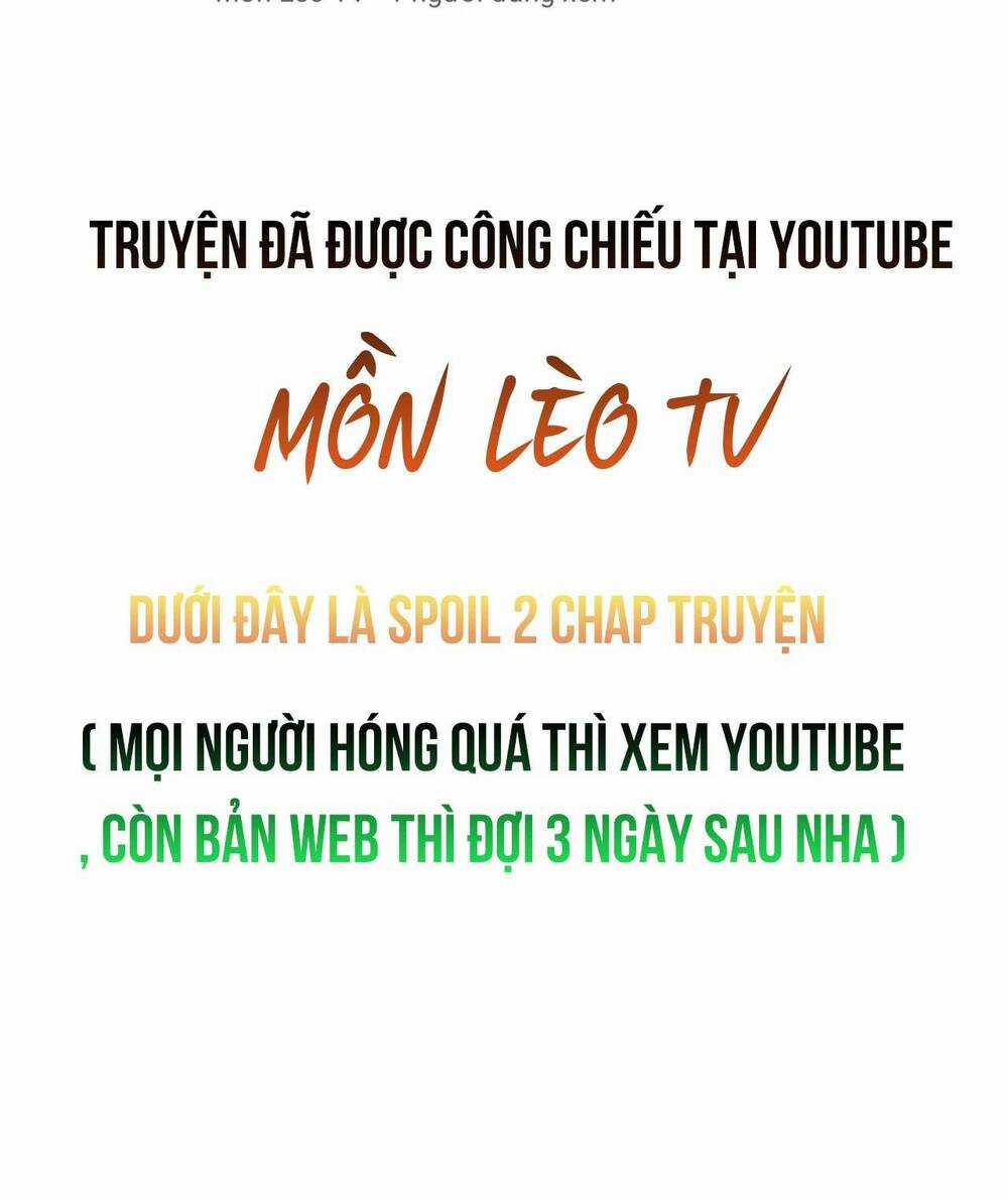 Đặc Công Thần Y Xuyên Không Chapter 60.1 trang 1