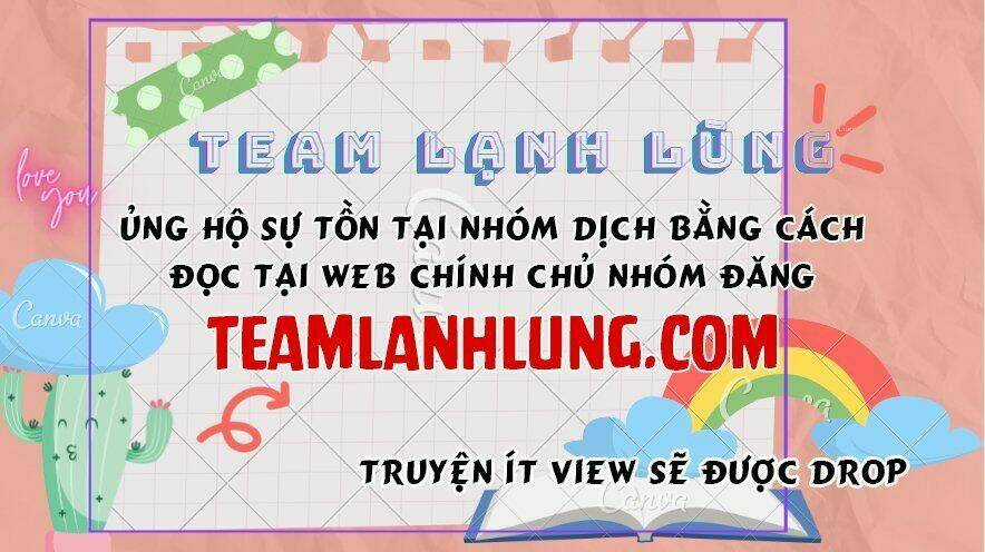 Đặc Công Thần Y Xuyên Không Chapter 9 trang 0