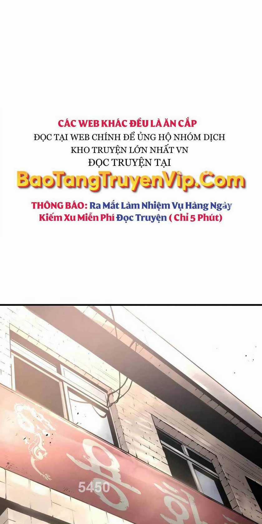 Đặc Công Xuất Ngũ Chapter 29 trang 1