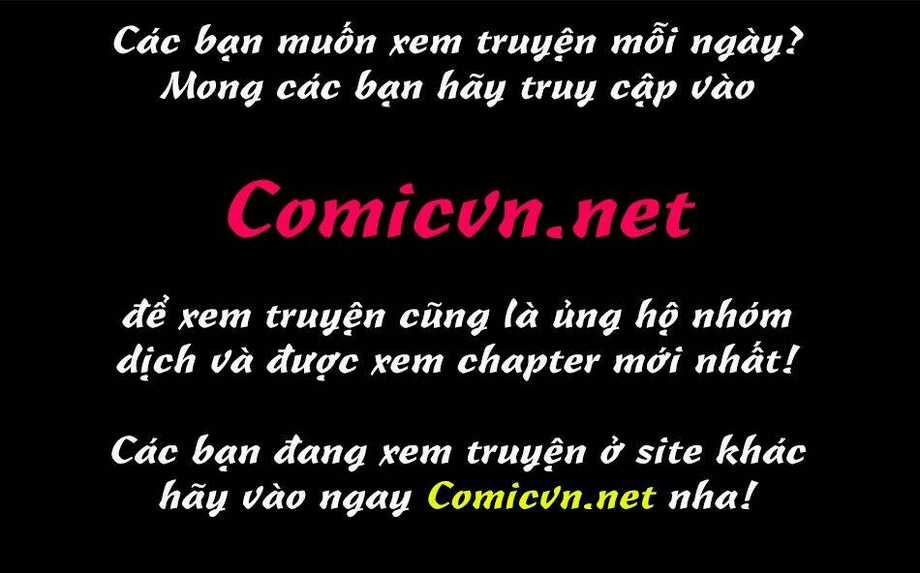 Đặc Nhiệm Siêu Cấp Thành Phố Chapter 33 trang 0