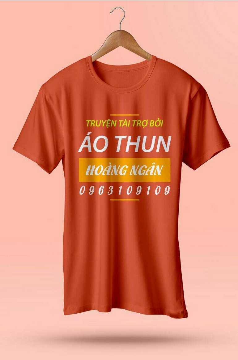 Đặc Nhiệm Siêu Cấp Thành Phố Chapter 56 trang 0