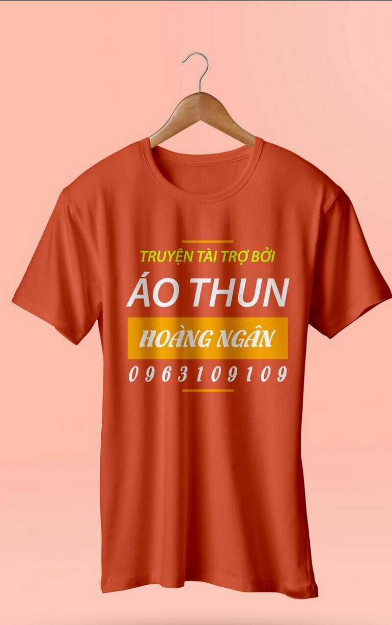 Đặc Nhiệm Siêu Cấp Thành Phố Chapter 58 trang 0