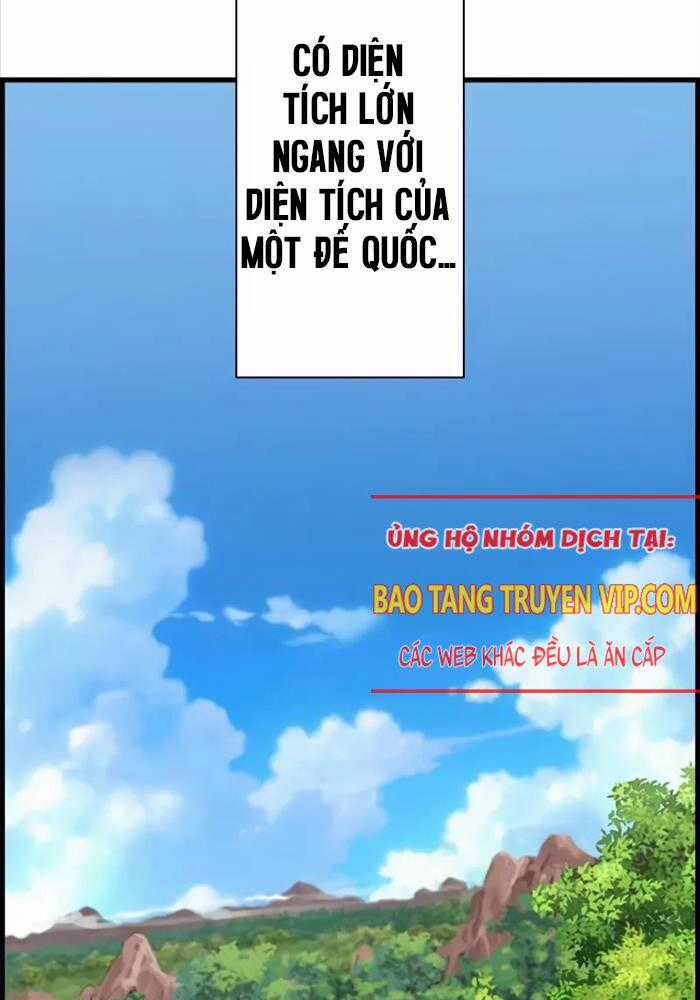 Đặc Tính Tiến Hóa Của Chiêu Hồn Sư Chapter 74 trang 1