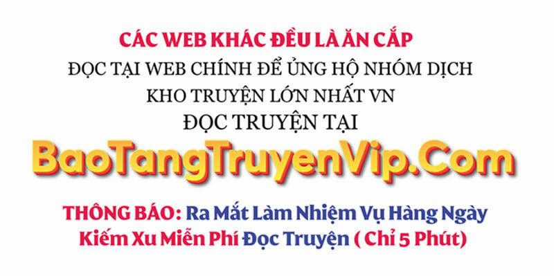 Đặc Tính Tiến Hóa Của Chiêu Hồn Sư Chapter 80 trang 1