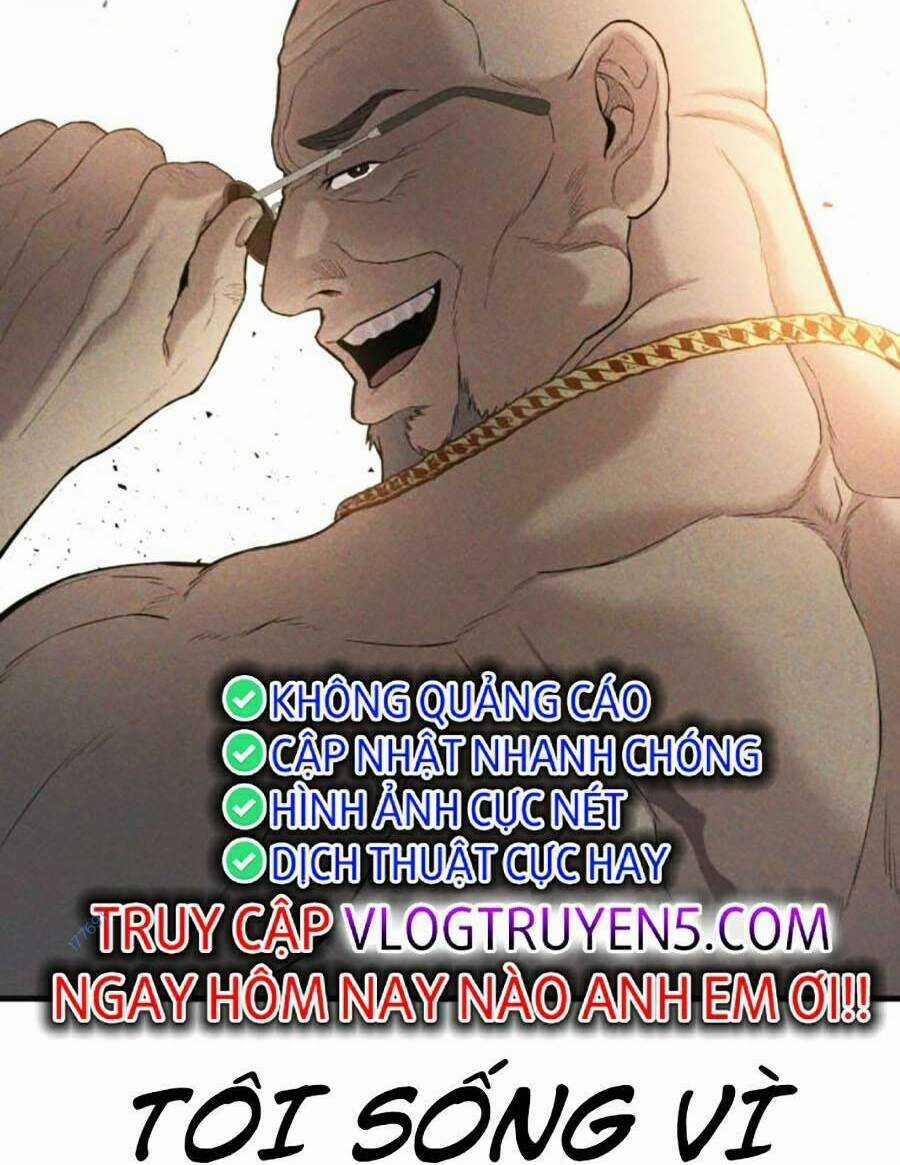 Đặc Vụ Kim Chapter 102 trang 1