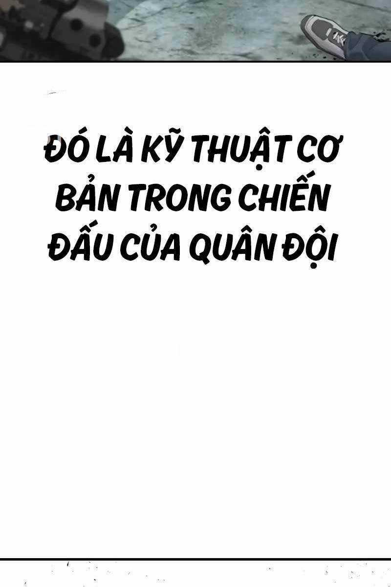 Đặc Vụ Kim Chapter 129 trang 1