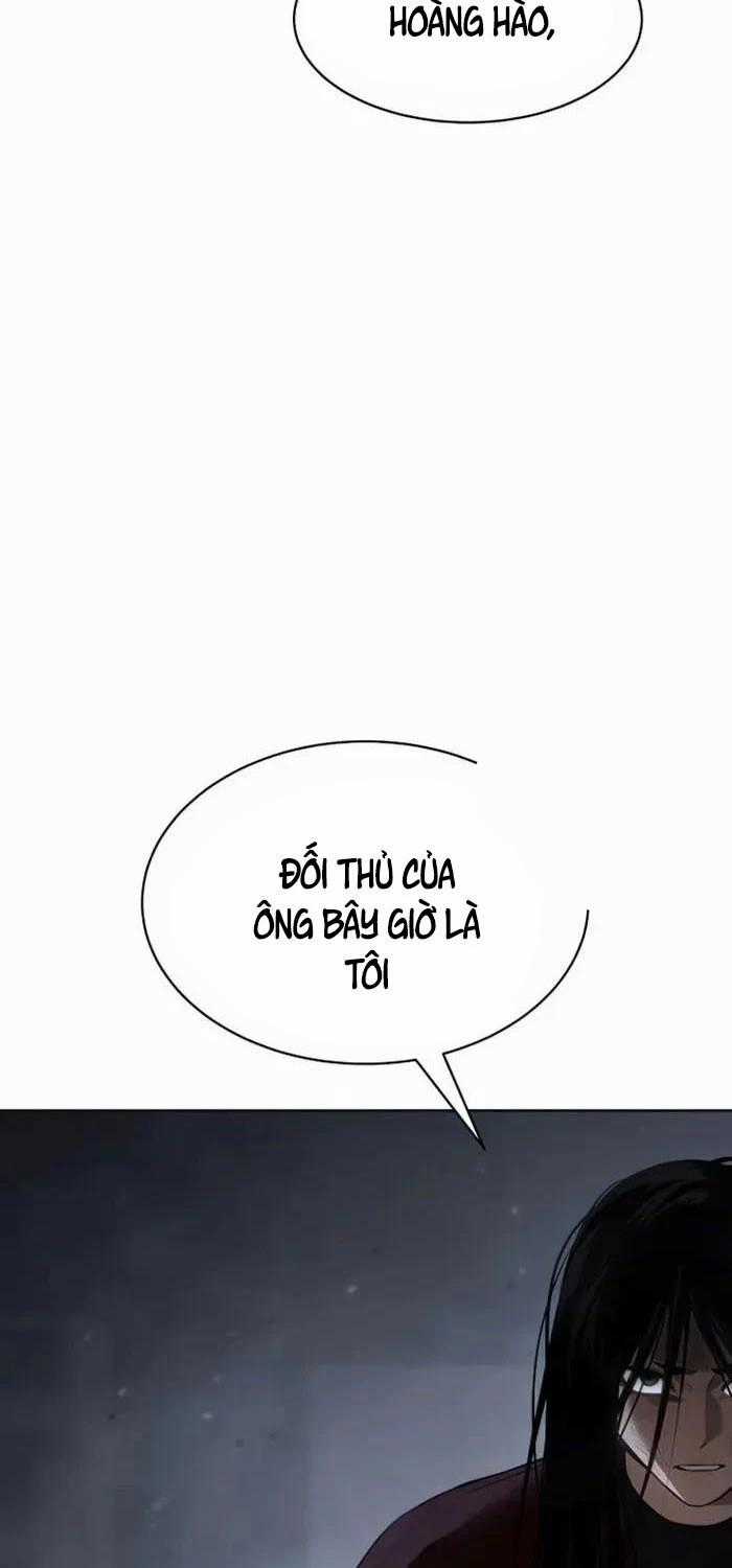 Đặc Vụ Song Sinh Chapter 88 trang 1