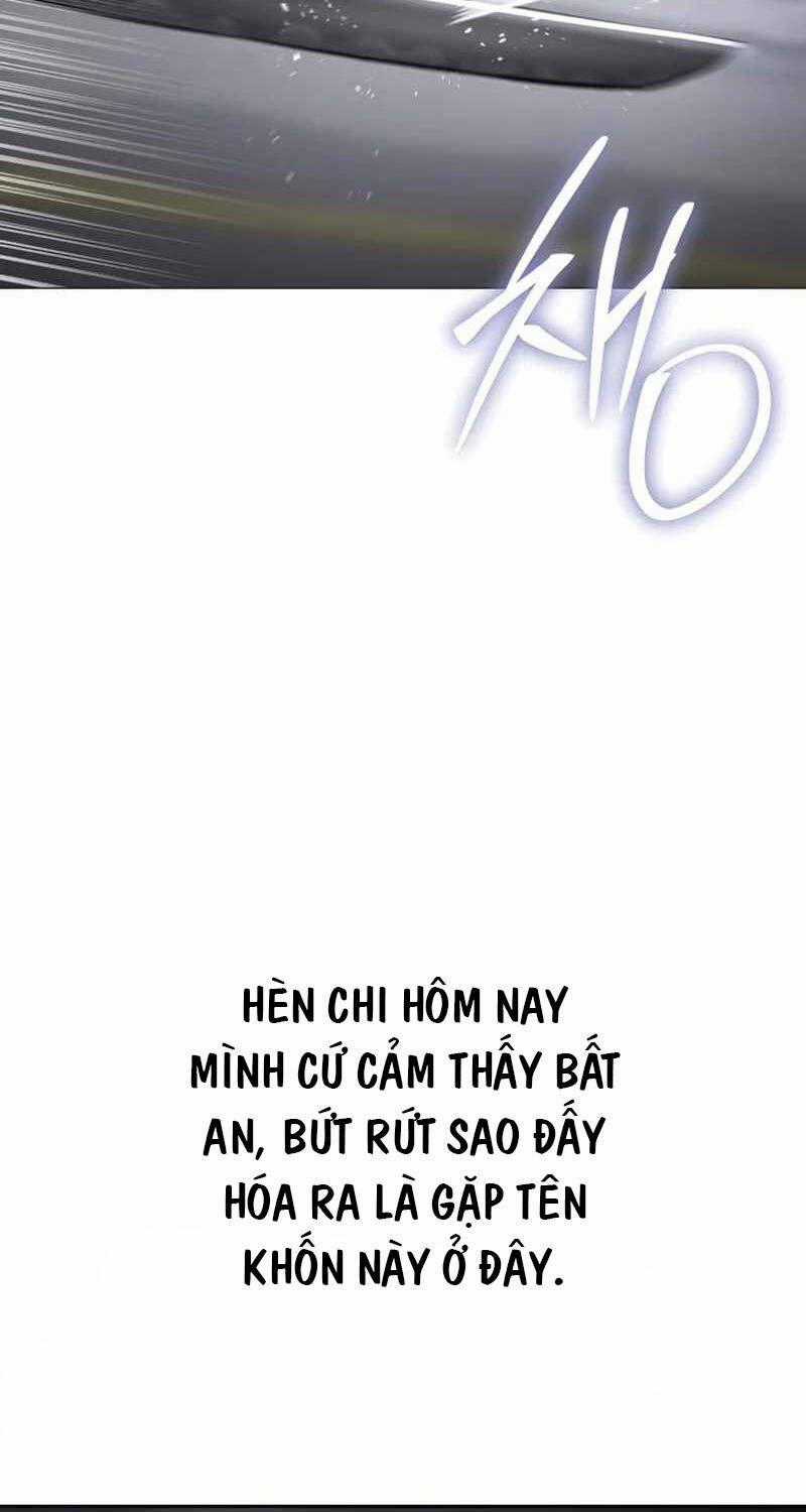 Đặc Vụ Song Sinh Chapter 89 trang 1