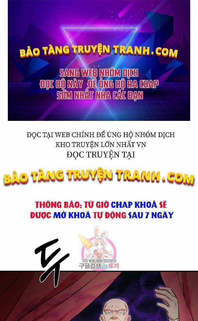 Đại Cao Thủ Chapter 14 trang 0