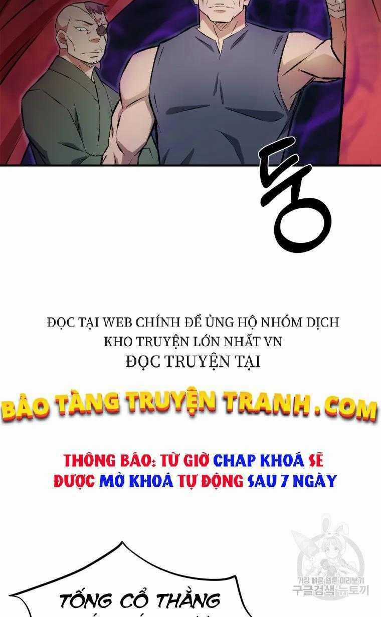 Đại Cao Thủ Chapter 14 trang 1