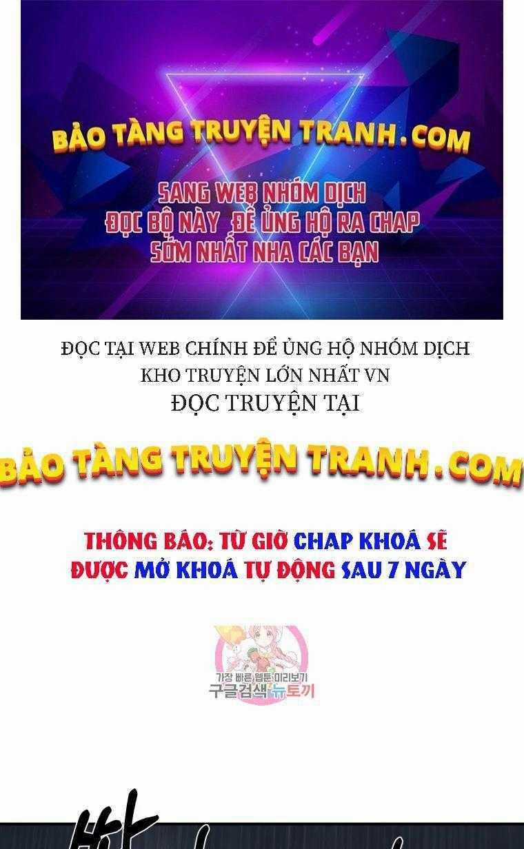 Đại Cao Thủ Chapter 17 trang 0