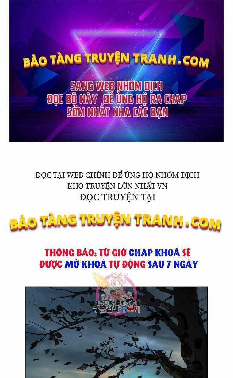 Đại Cao Thủ Chapter 5 trang 0