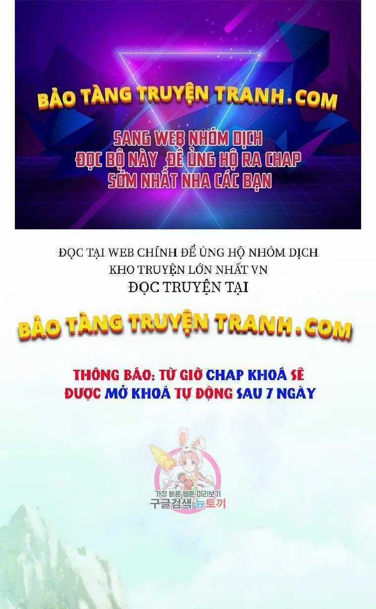 Đại Cao Thủ Chapter 9 trang 0