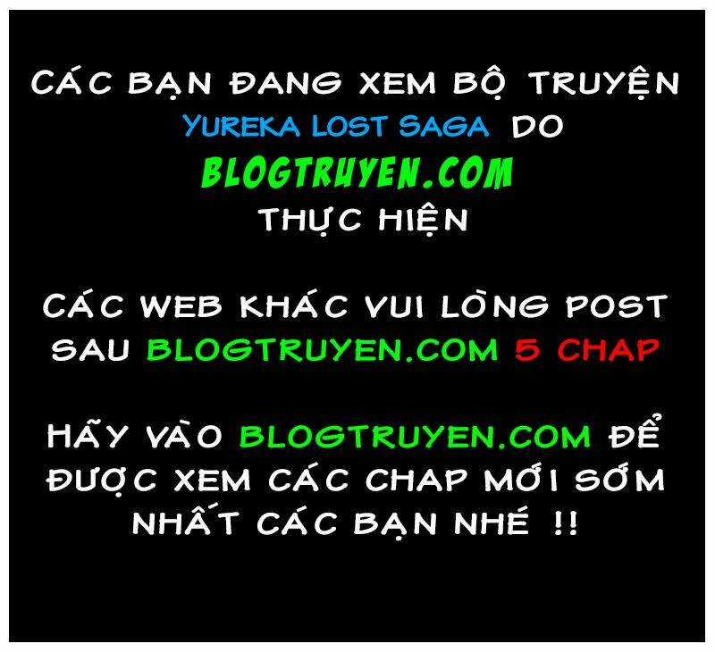 Đại Chiến Bóng Tối Chapter 23 trang 0