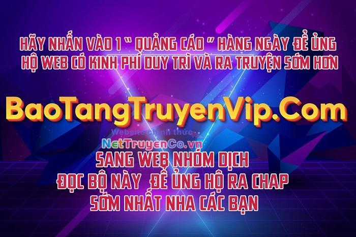 Đại Chu Tiên Lại Chapter 0 trang 0