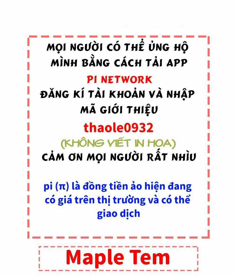 Đại Đạo Triều Thiên Chapter 59 trang 1