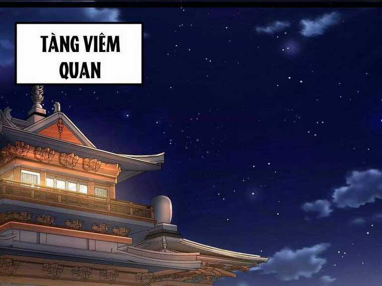 Đại Liên Minh Phản Xuyên Việt Của Bạo Quân Chapter 51 trang 0