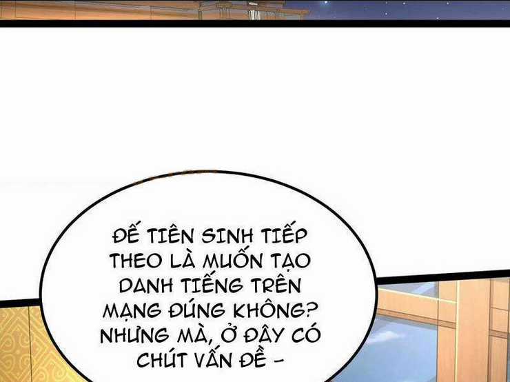 Đại Liên Minh Phản Xuyên Việt Của Bạo Quân Chapter 51 trang 1