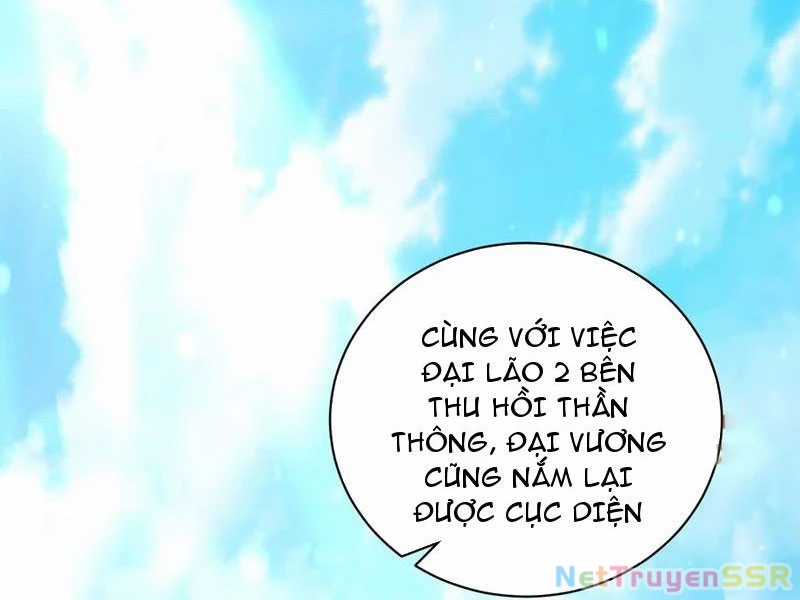 Đại Liên Minh Phản Xuyên Việt Của Bạo Quân Chapter 75 trang 1