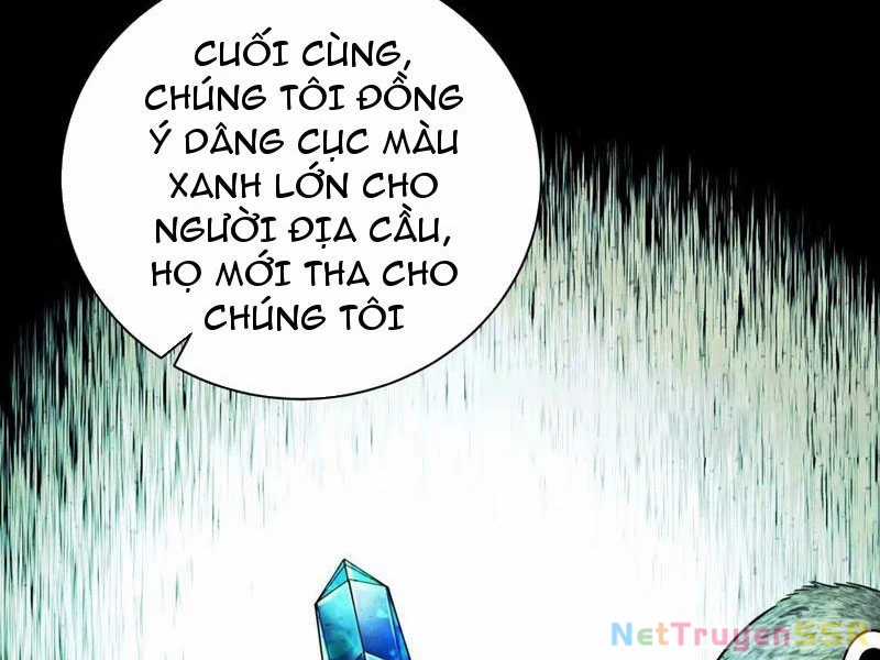 Đại Liên Minh Phản Xuyên Việt Của Bạo Quân Chapter 78 trang 1