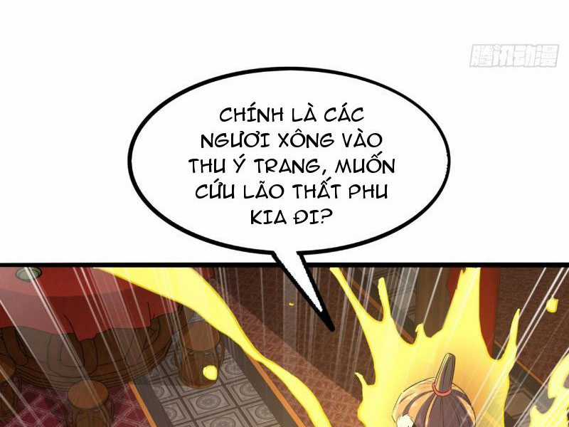 đại phản diện đi tìm chết Chapter 34 trang 0