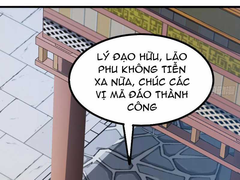 đại phản diện đi tìm chết Chapter 39 trang 0