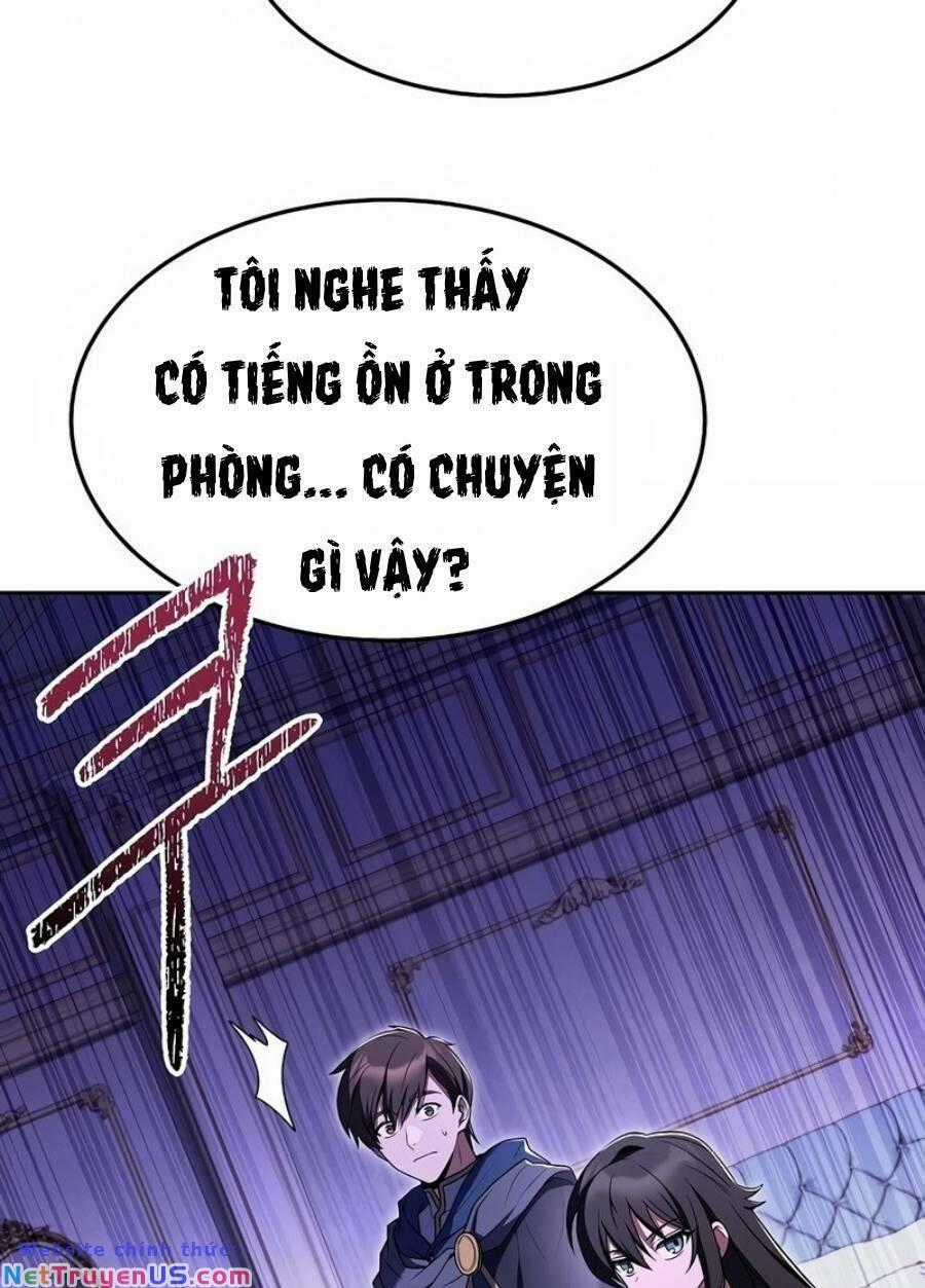 Đại Pháp Sư Mở Nhà Hàng Nhà hàng tốt nhất gần tôi Chapter 7 trang 1