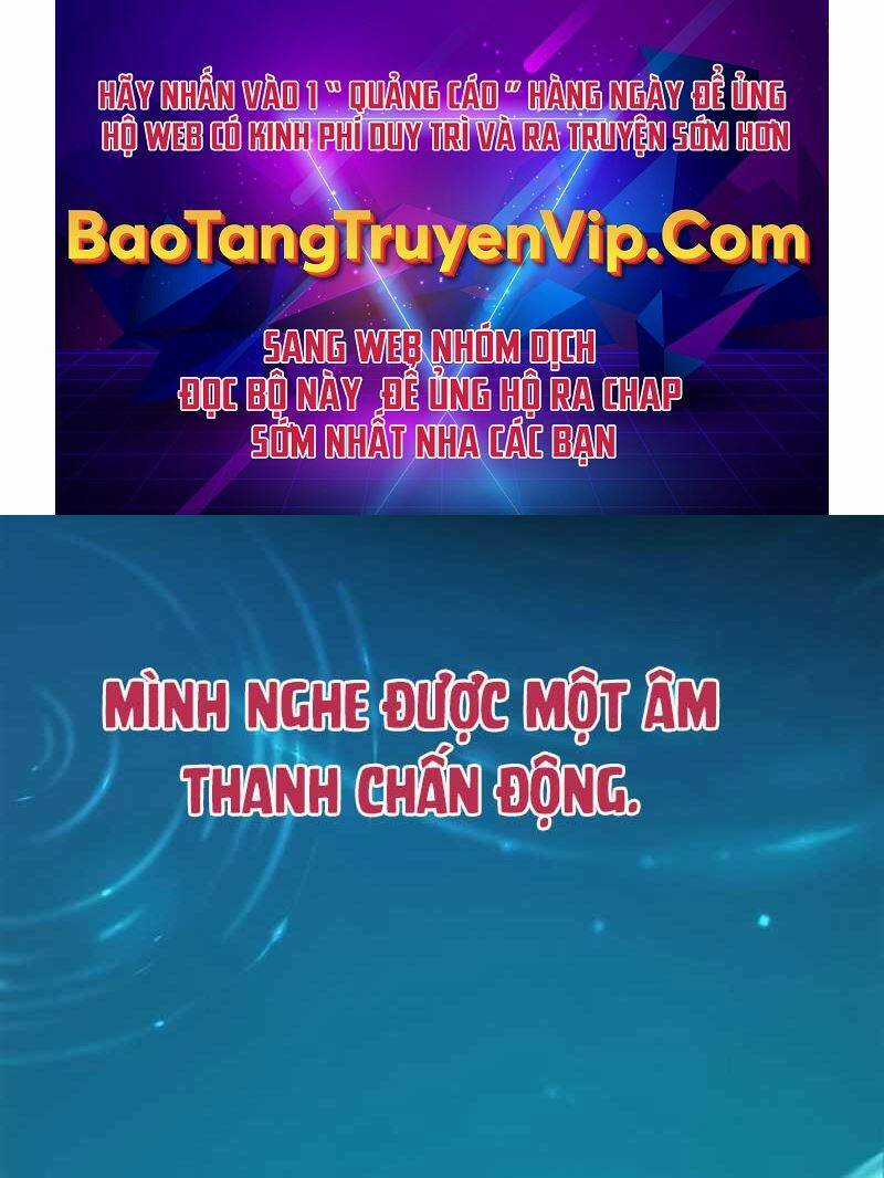 Đại Pháp Sư Toàn Năng Chapter 3 trang 0