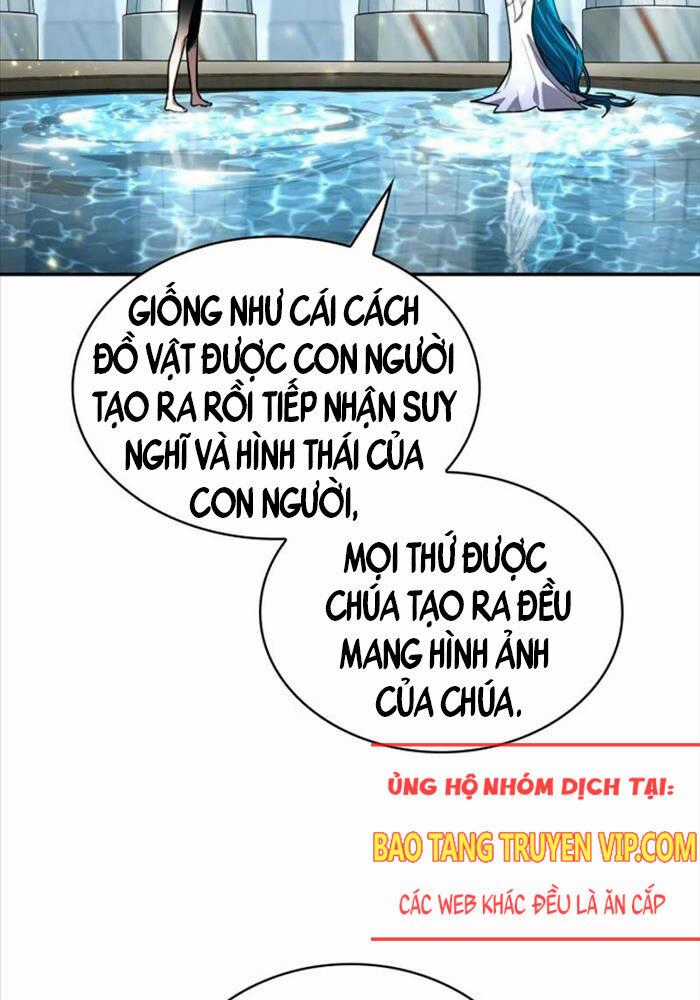 Đại Pháp Sư Toàn Năng Chapter 90 trang 1