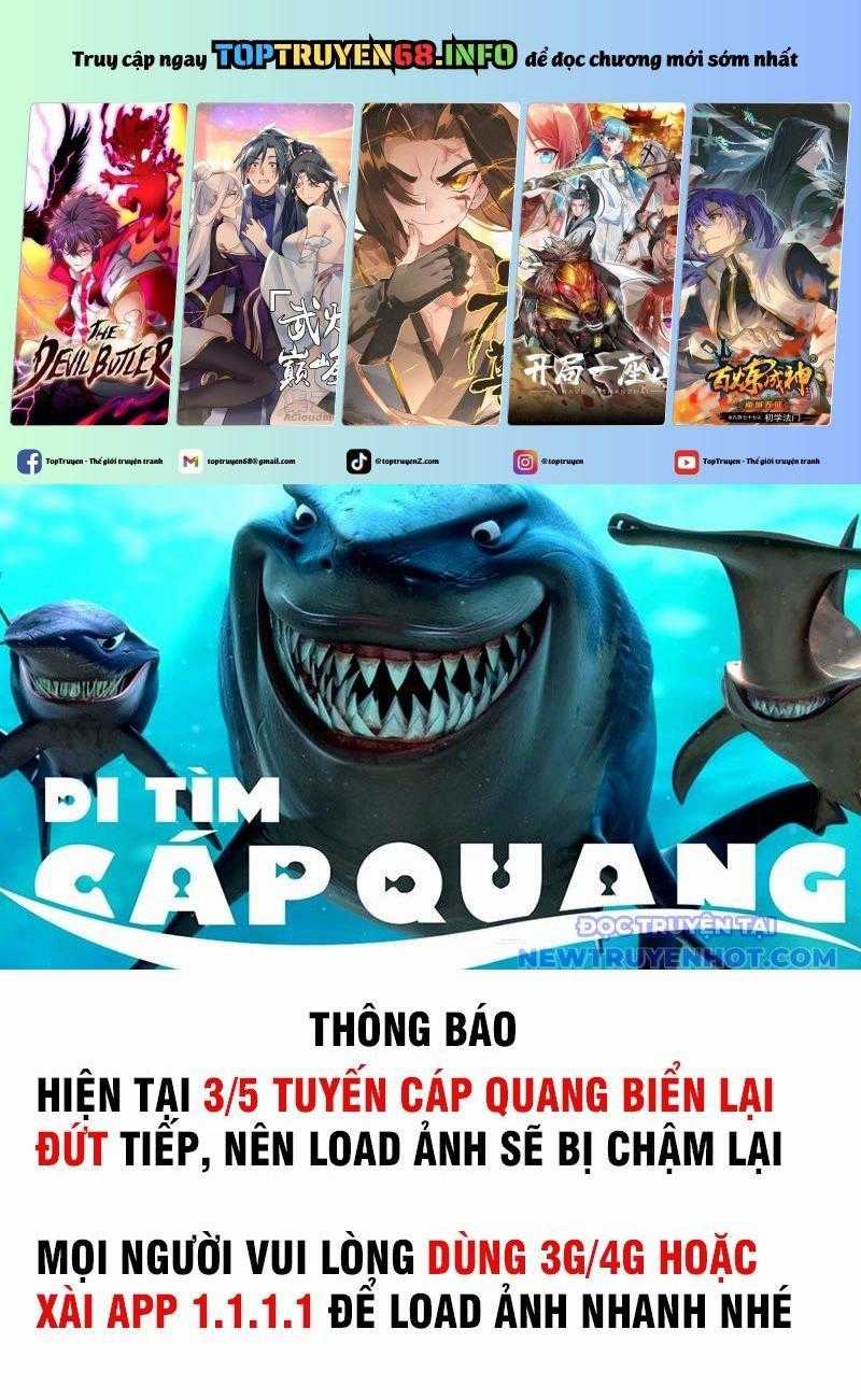 Đại Phụng Đả Canh Nhân Chapter 472 trang 0