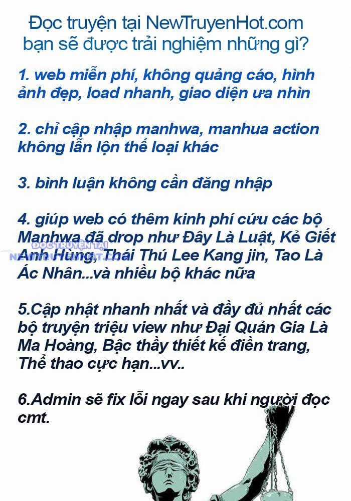 Đại Phụng Đả Canh Nhân Chapter 472 trang 1