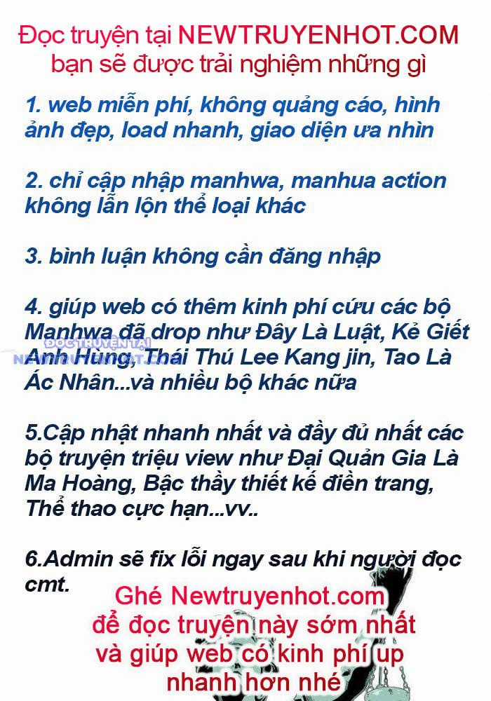 Đại Phụng Đả Canh Nhân Chapter 473 trang 1