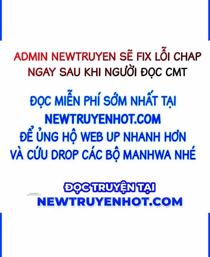 Đại Phụng Đả Canh Nhân Chapter 476 trang 1