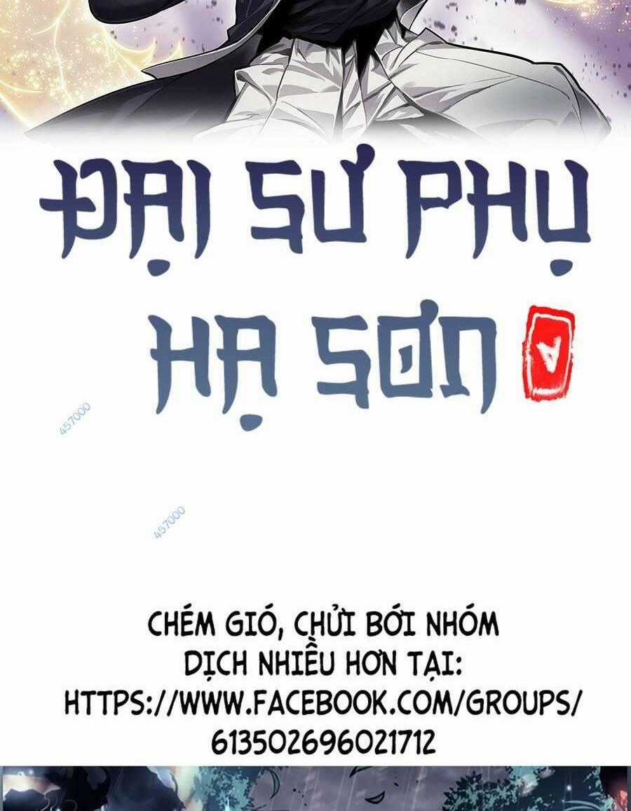 Đại Sư Phụ Hạ Sơn Chapter 75 trang 1