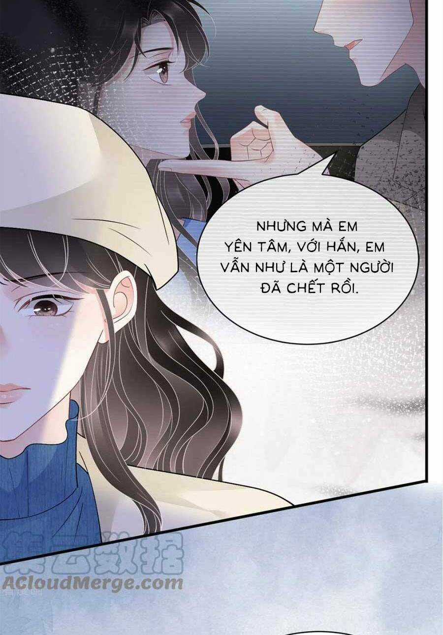 Đại Tiểu Thư Có Ý Đồ Gì Xấu Đâu Chapter 161 trang 1