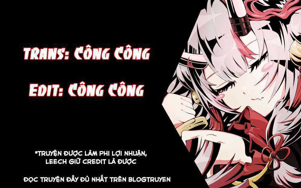 Đại Tội Của Nhà Ichinose Chapter 1 trang 0