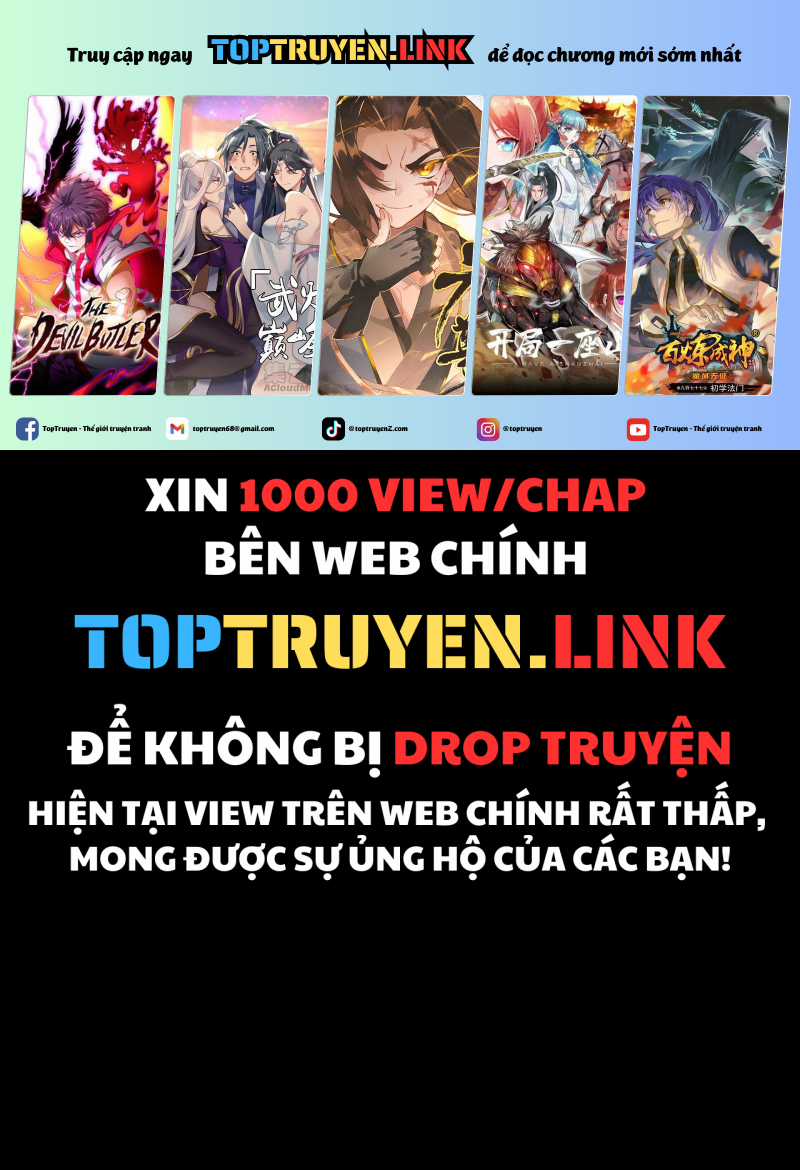 Đại Tượng Vô Hình Chapter 451 trang 1