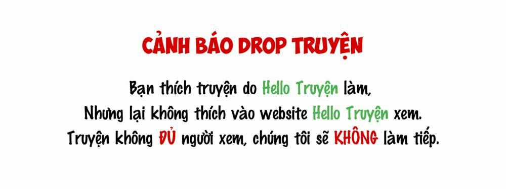 đại úy! chiến trường lần này là nơi này sao? Chapter 26.1 trang 1