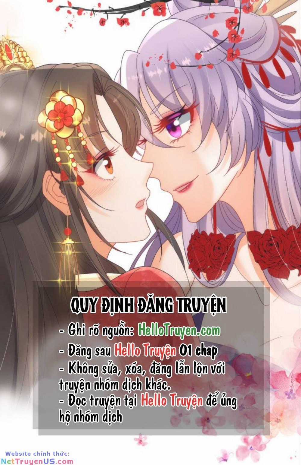 đại úy! chiến trường lần này là nơi này sao? Chapter 3.2 trang 0