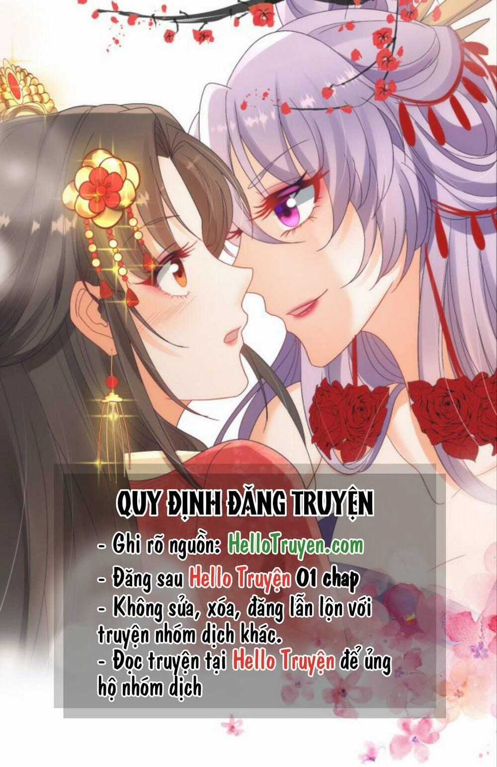 đại úy! chiến trường lần này là nơi này sao? Chapter 5.1 trang 0