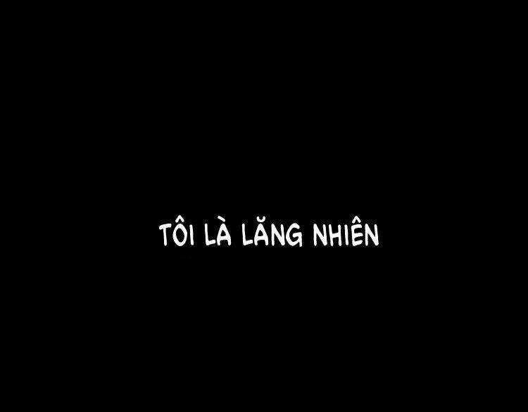 Đại Y Lăng Nhiên Chapter 1 trang 1