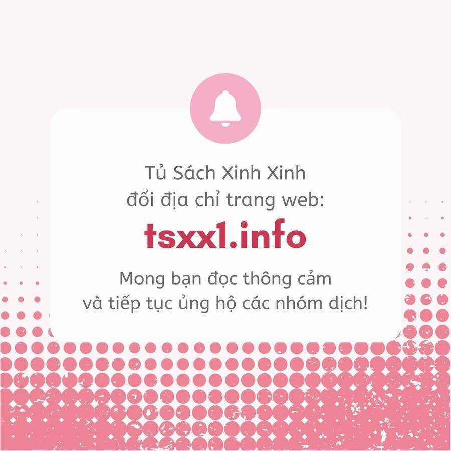 Đàn Anh Xấu Xa Chapter 59 trang 0