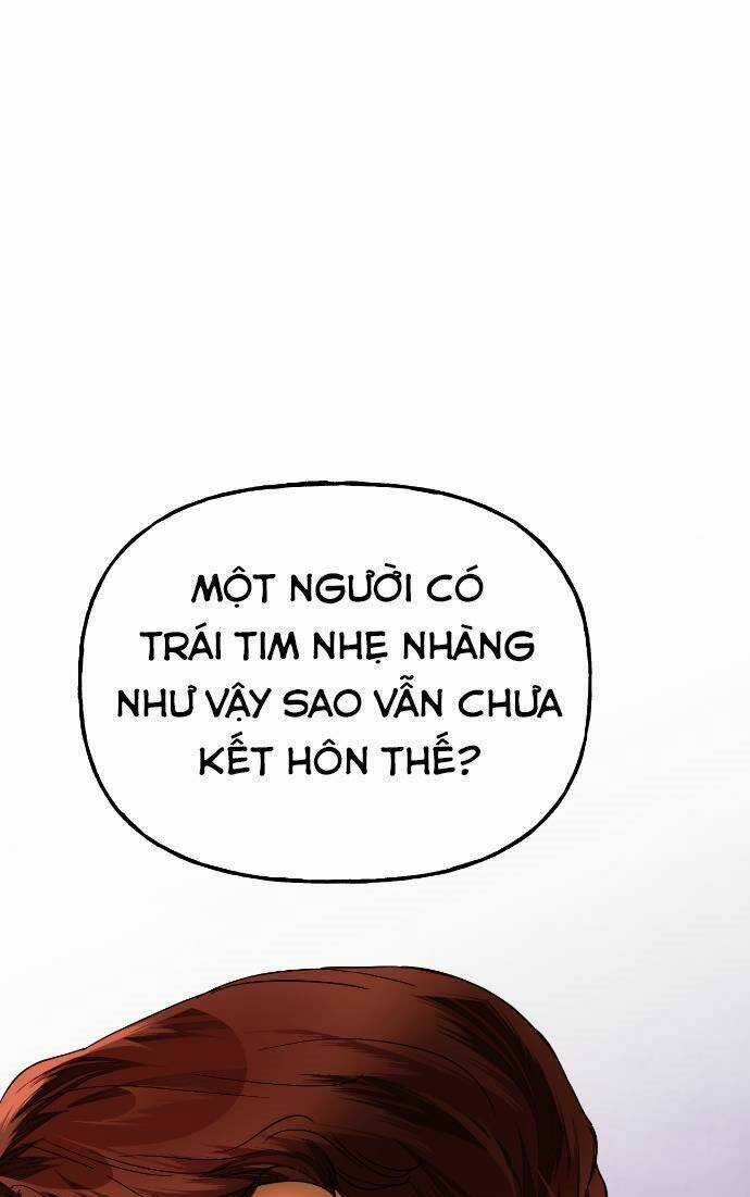 Dàn Trai Đẹp Chốn Hậu Cung Chapter 31 trang 0