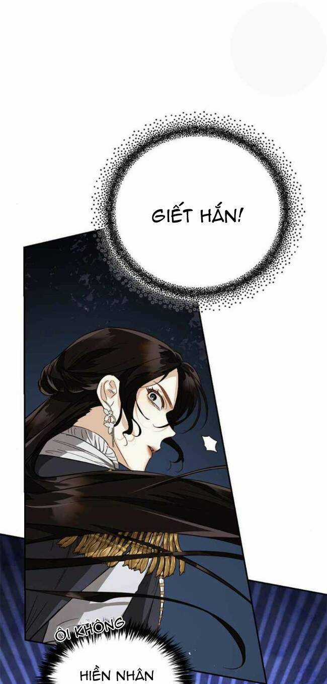 Dàn Trai Đẹp Chốn Hậu Cung Chapter 46.1 trang 1