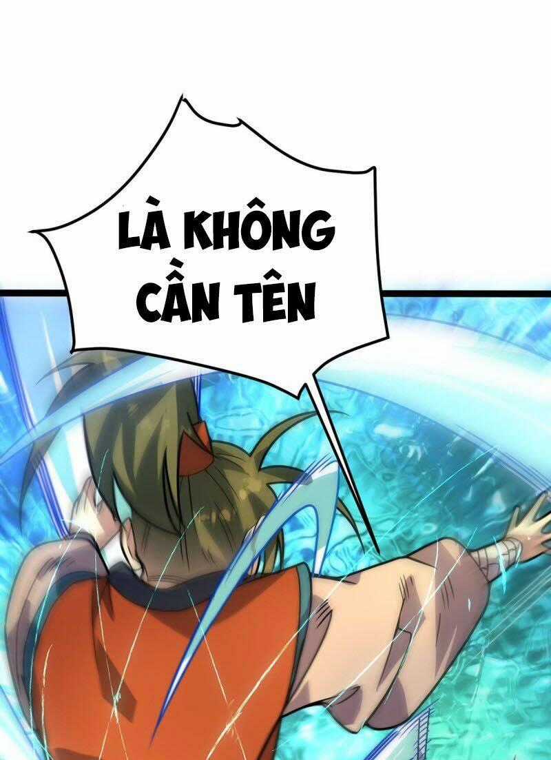 Đan Võ Chí Tôn Chapter 32 trang 1