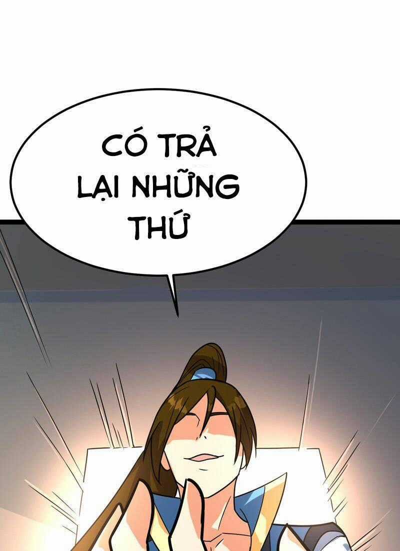 Đan Võ Chí Tôn Chapter 47 trang 1